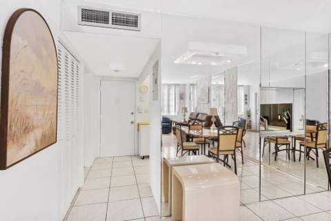 1889 S Ocean Drive #203, Hallandale Beach FL - photo 10 of 26