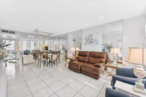 1889 S Ocean Drive #203, Hallandale Beach FL - photo 12 of 26