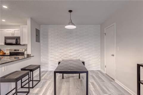 6295 Bay Club Drive #1, Fort Lauderdale FL - photo 11 of 44