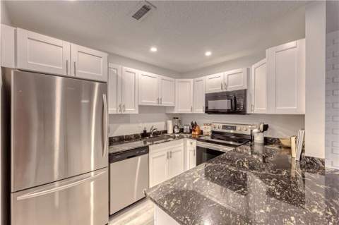 6295 Bay Club Drive #1, Fort Lauderdale FL - photo 14 of 44