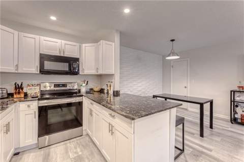 6295 Bay Club Drive #1, Fort Lauderdale FL - photo 16 of 44