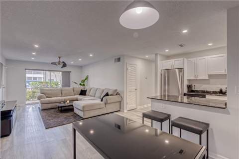 6295 Bay Club Drive #1, Fort Lauderdale FL - photo 17 of 44