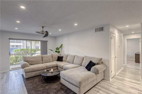 6295 Bay Club Drive #1, Fort Lauderdale FL - photo 18 of 44