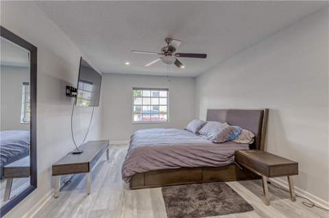 6295 Bay Club Drive #1, Fort Lauderdale FL - photo 19 of 44