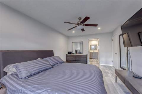 6295 Bay Club Drive #1, Fort Lauderdale FL - photo 20 of 44