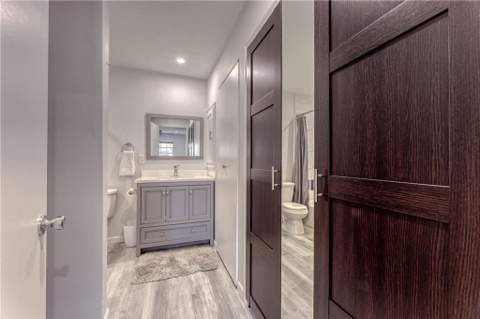 6295 Bay Club Drive #1, Fort Lauderdale FL - photo 23 of 44
