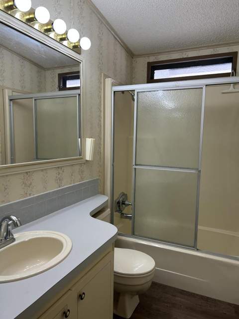 21541 NW 7th Street, Pembroke Pines FL - photo 19 of 26