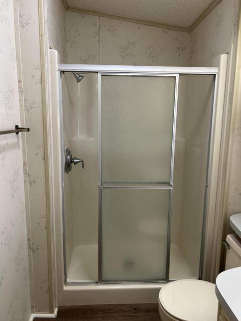 21541 NW 7th Street, Pembroke Pines FL - photo 16 of 26