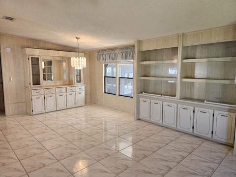 6978 SE Delegate Street, Hobe Sound FL - photo 8 of 19