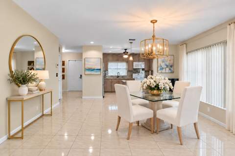5537 Mirror Lakes Boulevard, Boynton Beach FL - photo 15 of 43