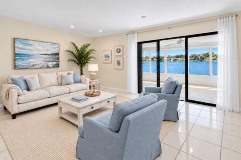 5537 Mirror Lakes Boulevard, Boynton Beach FL - photo 16 of 43