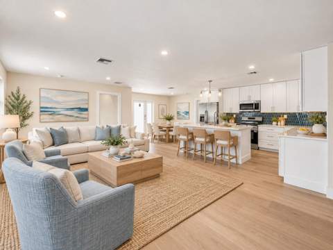 325 SW 8th Avenue, Delray Beach FL - photo 15 of 41