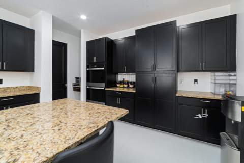 7461 Moonrise Drive, Lake Worth FL - photo 12 of 31