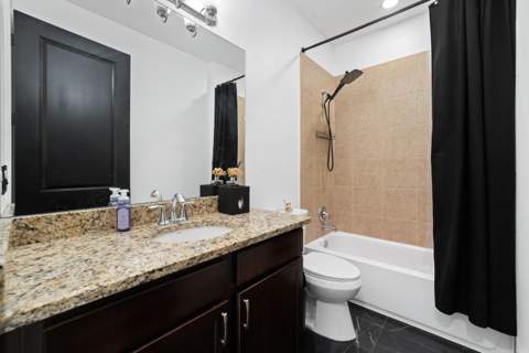 7461 Moonrise Drive, Lake Worth FL - photo 14 of 31