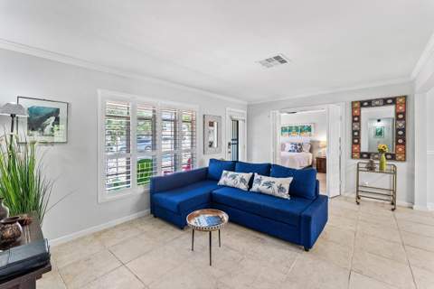 320 S Ocean Breeze, Lake Worth Beach FL - photo 7 of 46