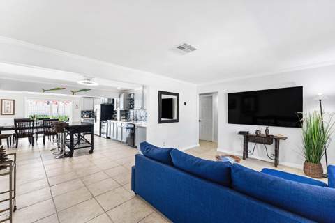 320 S Ocean Breeze, Lake Worth Beach FL - photo 8 of 46