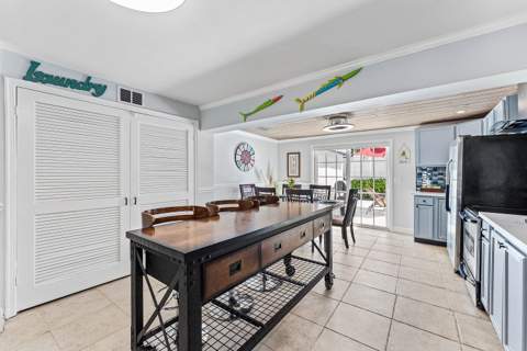 320 S Ocean Breeze, Lake Worth Beach FL - photo 9 of 46