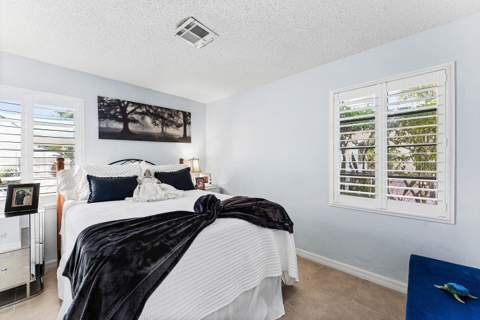 320 S Ocean Breeze, Lake Worth Beach FL - photo 19 of 46