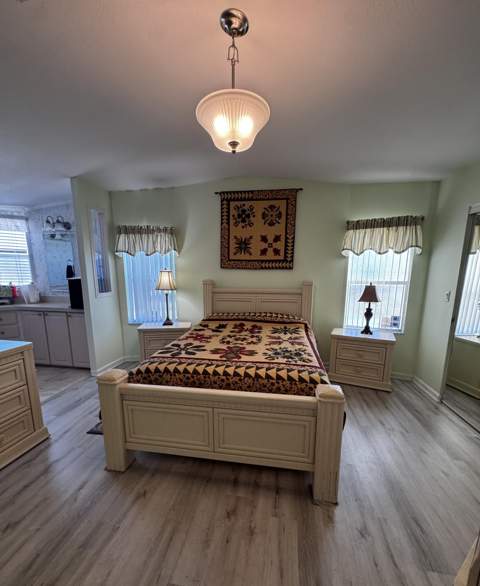 6515 Dulce Real Avenue, Fort Pierce FL - photo 21 of 35