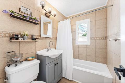 320 S Ocean Breeze, Lake Worth Beach FL - photo 20 of 46
