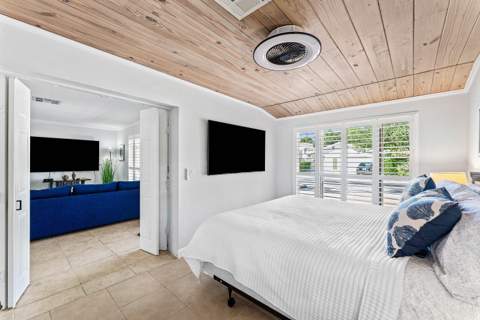 320 S Ocean Breeze, Lake Worth Beach FL - photo 15 of 46