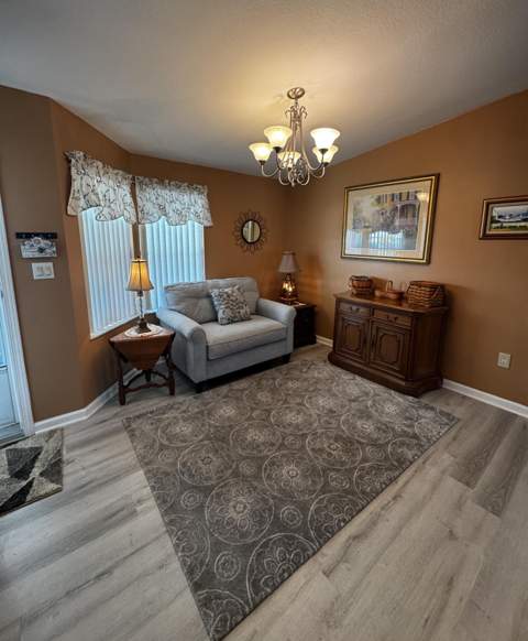 6515 Dulce Real Avenue, Fort Pierce FL - photo 19 of 35