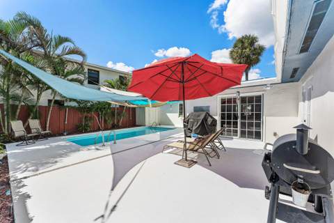 320 S Ocean Breeze, Lake Worth Beach FL - photo 21 of 46