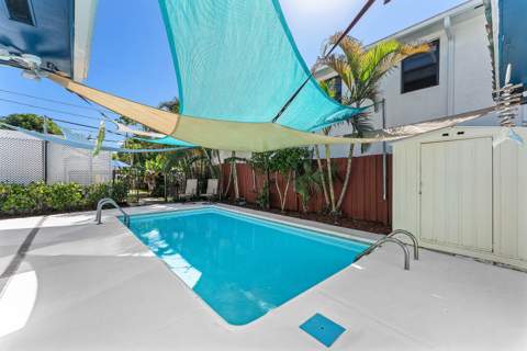 320 S Ocean Breeze, Lake Worth Beach FL - photo 23 of 46