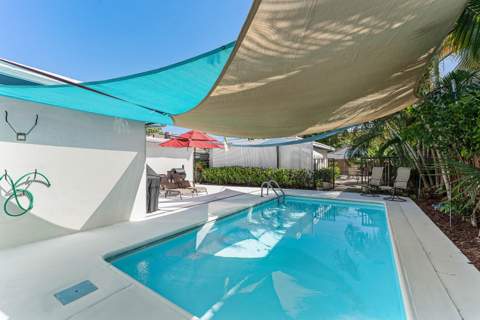 320 S Ocean Breeze, Lake Worth Beach FL - photo 24 of 46
