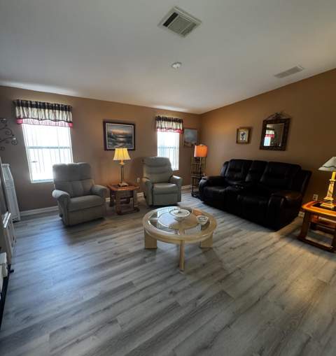 6515 Dulce Real Avenue, Fort Pierce FL - photo 15 of 35