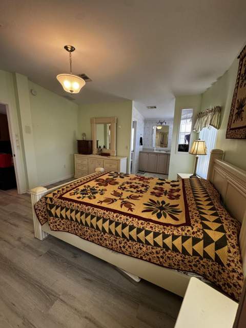 6515 Dulce Real Avenue, Fort Pierce FL - photo 22 of 35