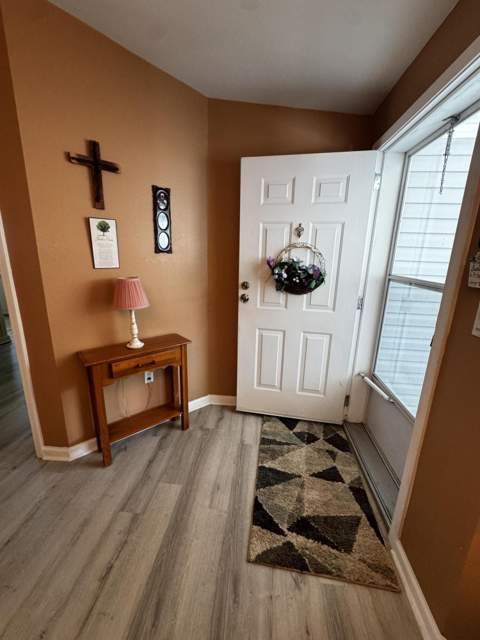 6515 Dulce Real Avenue, Fort Pierce FL - photo 20 of 35