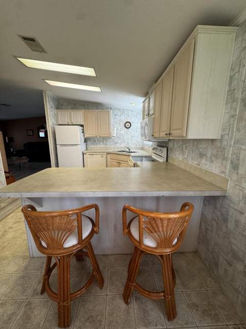 6515 Dulce Real Avenue, Fort Pierce FL - photo 11 of 35
