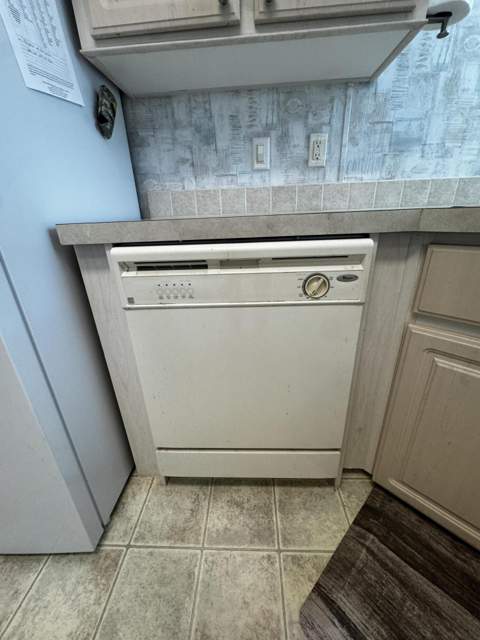 6515 Dulce Real Avenue, Fort Pierce FL - photo 7 of 35