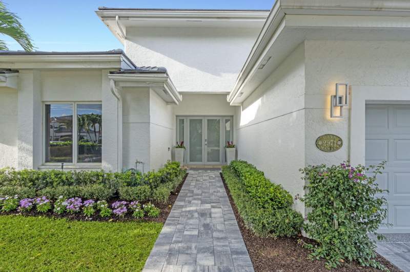 3 bedroom Single Family Residence at 2971 Bent Cypress Road, Bent Cypress, Wellington — photo 5