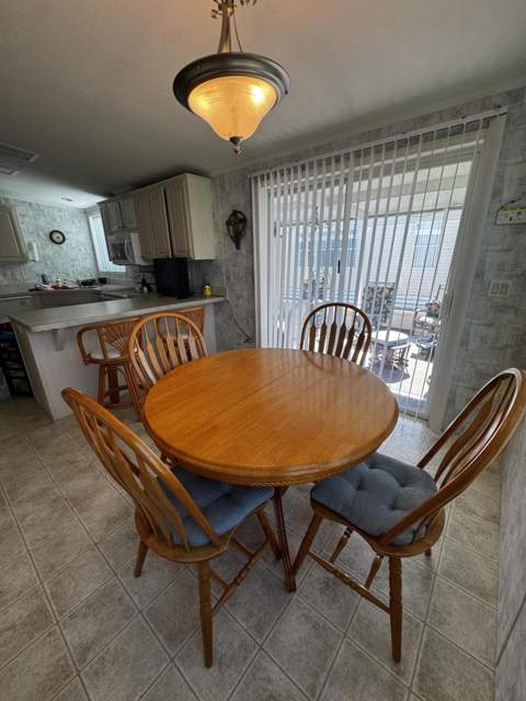 6515 Dulce Real Avenue, Fort Pierce FL - photo 13 of 35
