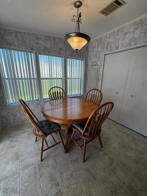 6515 Dulce Real Avenue, Fort Pierce FL - photo 12 of 35