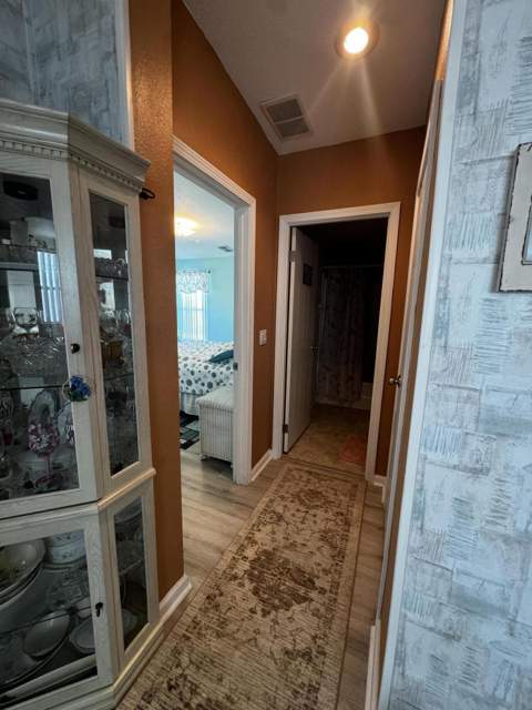 6515 Dulce Real Avenue, Fort Pierce FL - photo 14 of 35