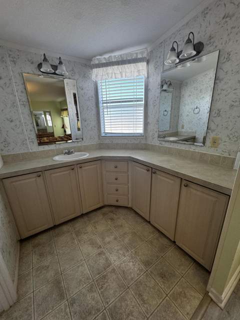 6515 Dulce Real Avenue, Fort Pierce FL - photo 23 of 35