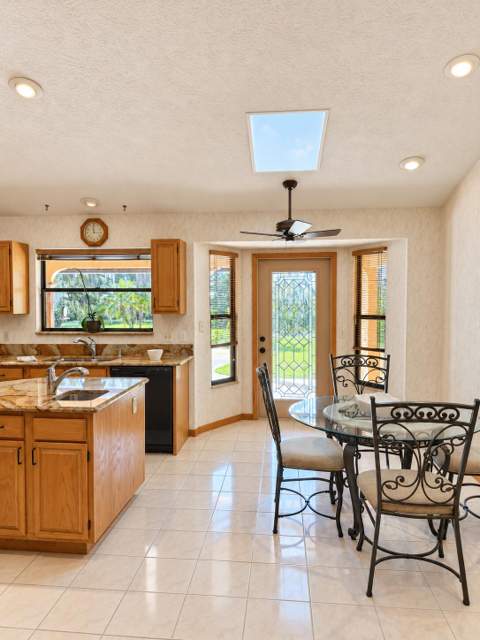 197 Tumblin Kling Road, Fort Pierce FL - photo 9 of 18