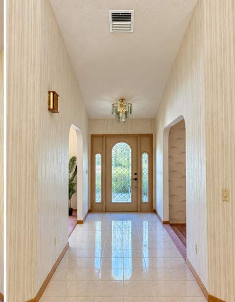 197 Tumblin Kling Road, Fort Pierce FL - photo 7 of 18