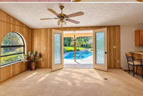 197 Tumblin Kling Road, Fort Pierce FL - photo 11 of 18
