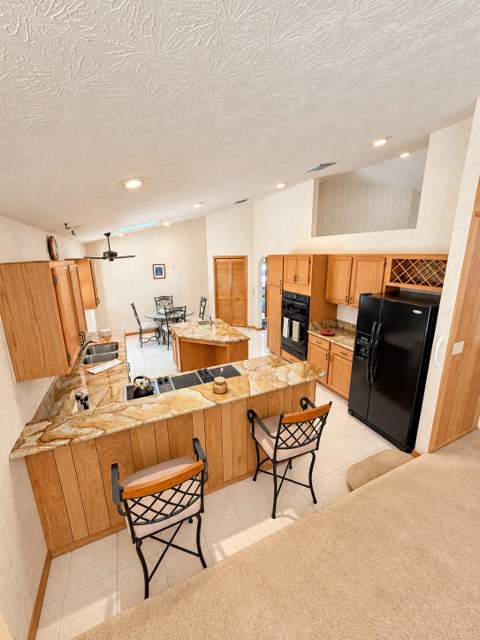197 Tumblin Kling Road, Fort Pierce FL - photo 14 of 18