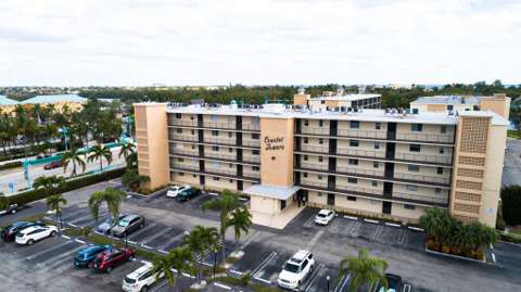 760 E Ocean Avenue #303, home for sale on E Ocean Avenue