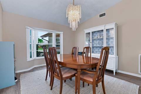 11235 Island Lakes Lane, Boca Raton FL - photo 11 of 48