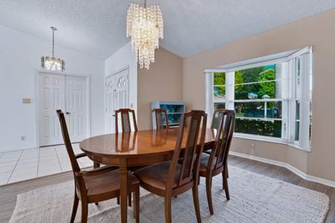 11235 Island Lakes Lane, Boca Raton FL - photo 10 of 48