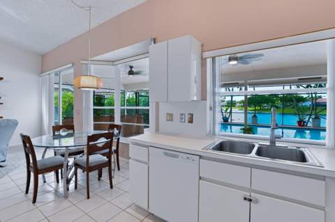 11235 Island Lakes Lane, Boca Raton FL - photo 16 of 48