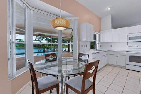11235 Island Lakes Lane, Boca Raton FL - photo 17 of 48