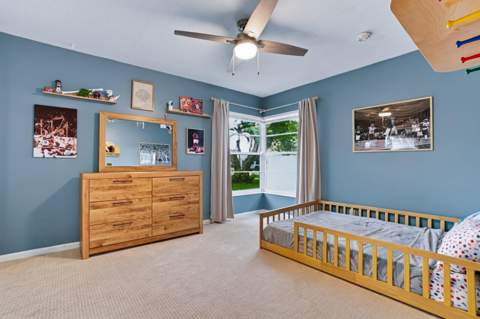 11235 Island Lakes Lane, Boca Raton FL - photo 23 of 48