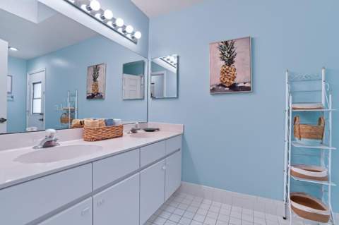 11235 Island Lakes Lane, Boca Raton FL - photo 24 of 48